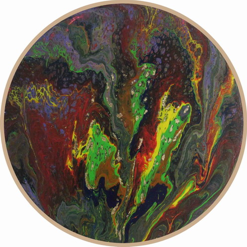 circle20