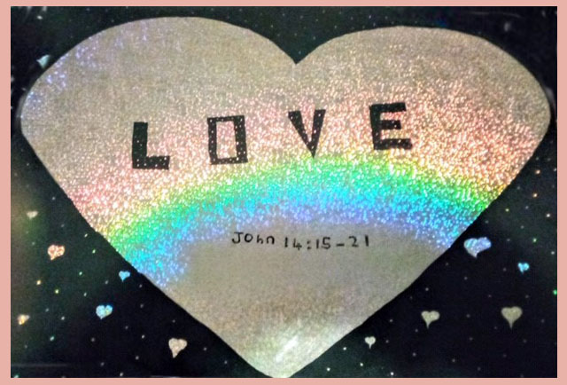 karen love edited 1