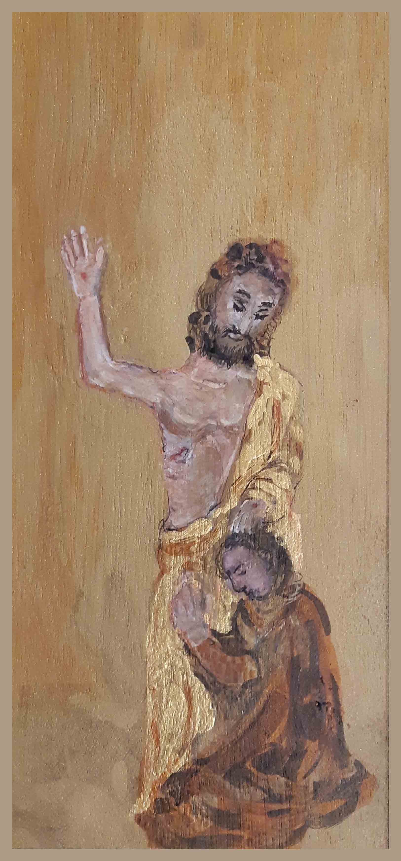 leo 1