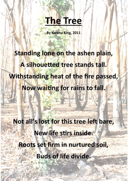 tree KK 1
