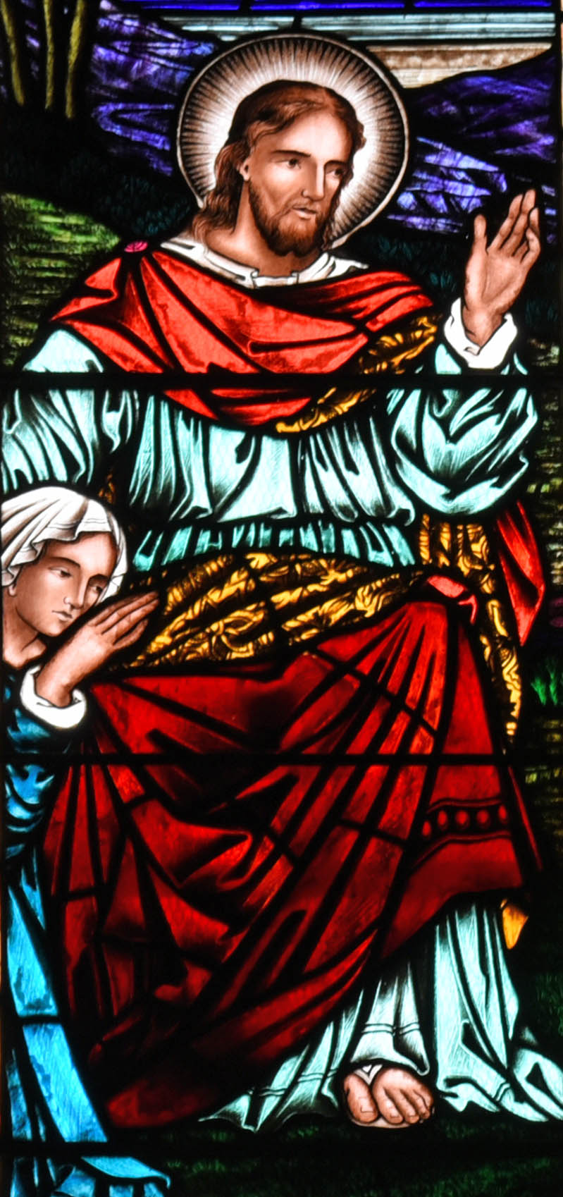 Panel 3 Back